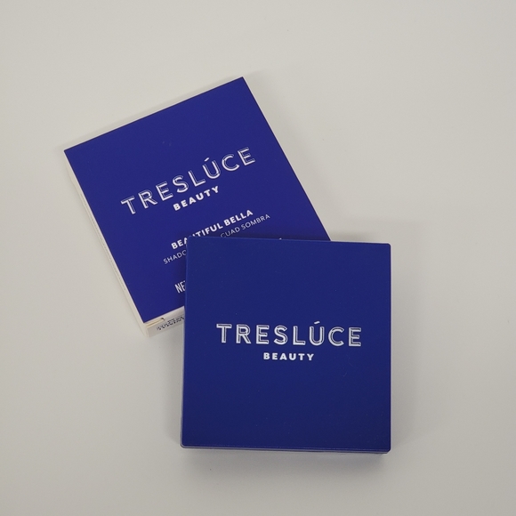 Free w Purchase - Picture 8 of 9